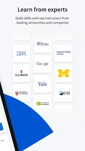 Coursera: Learn career skills-screenshots-2